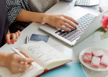 3 Perguntas para você responder se ainda não estiver conquistando novos clientes pela internet hoje