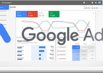 Como anunciar no Google e vender mais?
