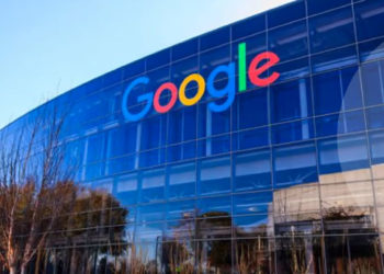 Google: o impacto que ele gera em vendas para sua empresa