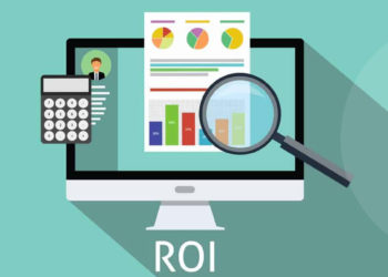 5 desafios para usar o ROI da forma correta