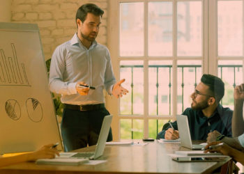 Checklist de pontos fundamentais para você gerar mais vendas para seu negócio