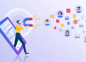 Querendo gerar mais leads? Então, confira nossas dicas!