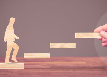 Seu Sucesso é o Meu Objetivo