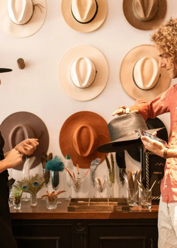 6 dicas para atrair mais clientes