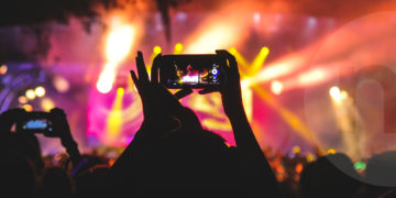 Aumente 45% da Performance dos seus anúncios pelo Instagram