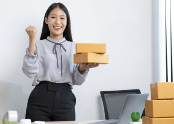 Capa do post: Como vender mais para o mesmo cliente?