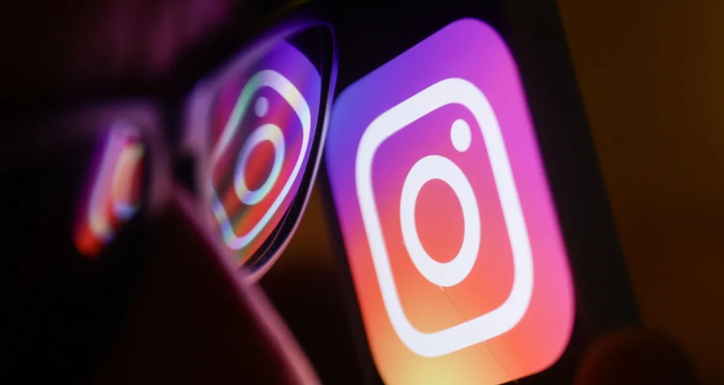 Meta anuncia atualização para filtros do Instagram;