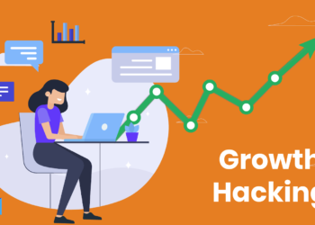 Growth Hacking