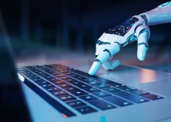 Benefícios da Inteligência Artificial para Vendas