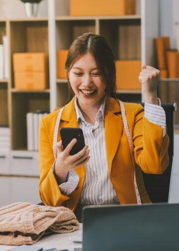 Como Impulsionar Vendas Online e Transformar Seu Negócio Digital