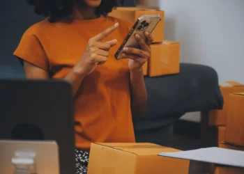 Black Friday 2025: Como Aumentar Suas Vendas Digitais com Estratégia e Performance
