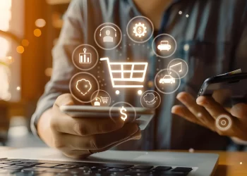 Impostos do e-commerce: entenda o que sua loja paga