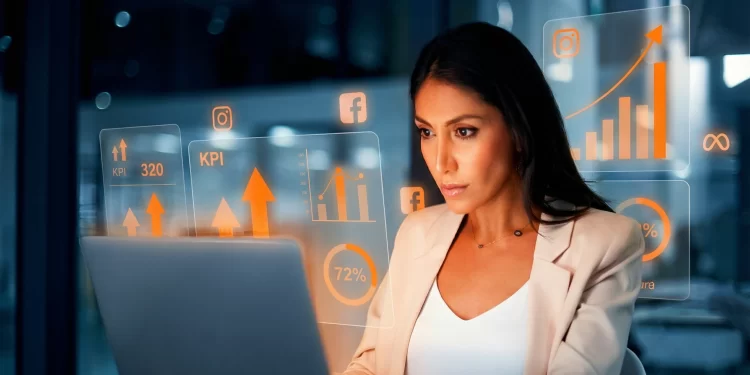 Meta aumenta custo dos anúncios: como proteger seu ROI