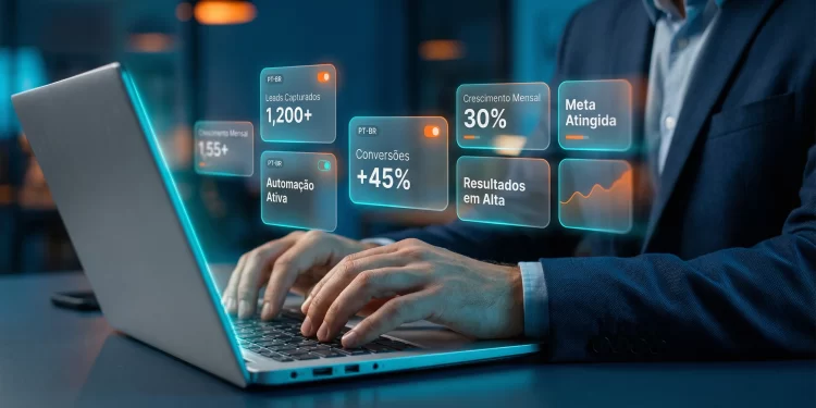 Make CRM vs Close CRM – Qual CRM é melhor para vendas B2B?