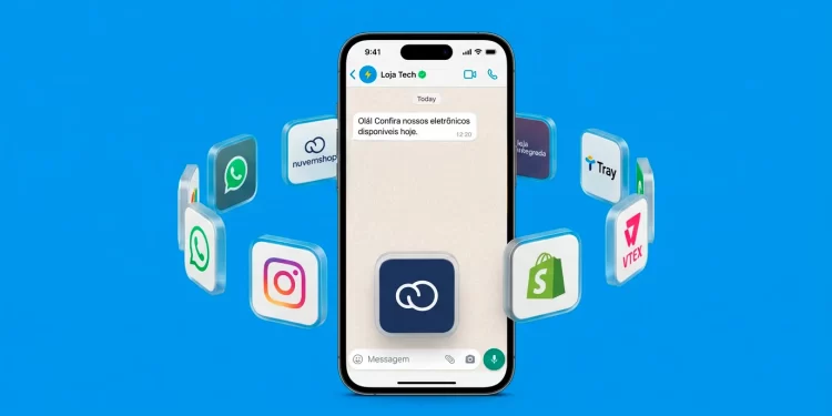 Make CRM vs Freshsales: qual CRM melhor B2B