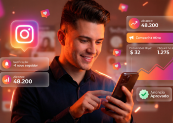 Social commerce: como vender direto pelas redes sociais