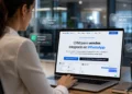 Follow-up no CRM: como recuperar leads e vender mais
