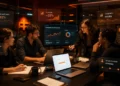 Dados de clientes: como integrar marketing e vender mais