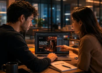 Criativos de performance: como vender mais nas redes