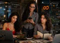 UGC no marketing: como gerar vendas nas redes sociais