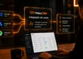 Passagem de leads: como integrar marketing e vendas no CRM