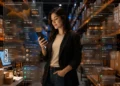 Vendas pelo WhatsApp: como organizar o funil digital