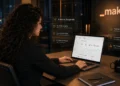 AI Max no Google Ads: guia prático para vender no B2B