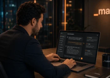 SEO para IA: como aparecer nas buscas generativas B2B