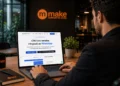 CRM com IA: como prever vendas e priorizar bons leads