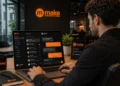 Chat commerce no Brasil: transforme conversa em venda