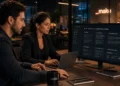 Personalização com IA: como vender melhor no B2B e B2C