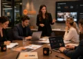 Atribuição de marketing: como saber o que vende mais