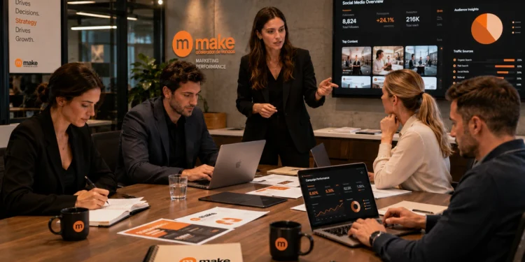 Atribuição de marketing: como saber o que vende mais