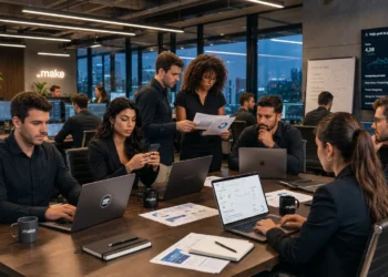 Prova social: como transformar confiança em vendas