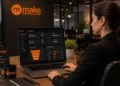 Incrementalidade de marketing: como provar vendas reais
