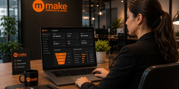 Incrementalidade de marketing: como provar vendas reais