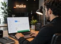 SEO para busca generativa: como ser citado pela IA