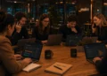 Reativação de leads: como vender com sua base parada