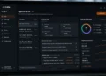 A agêntica: automatize vendas e atendimento agora