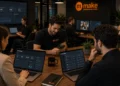 TikTok Shop Brasil: como transformar vídeo em venda
