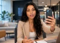 Criativos UGC: anúncios com cara de conteúdo vendem